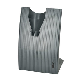 Bamix - superbox m250 silver Juego de batidora de mano Bamix