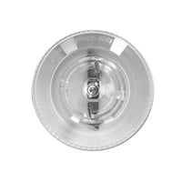 Bamix - swiss line m200 silver Juego de batidora de mano Bamix