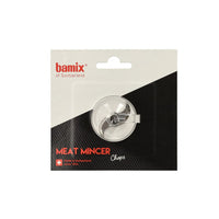 Bamix - Cuchillo para carne Bamix Accesorios para batidora de mano Bamix