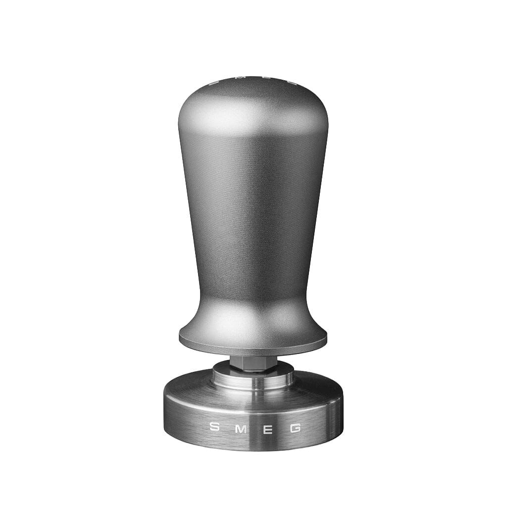 Benriner - Japanse Mandoline Jumbo 12 cm met 1 mes Mandoline Benriner 