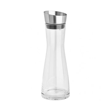 Jarra de agua Blomus - ALDOA 0,9 L Jarra Blomus 