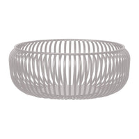 Blomus - Bowl -LITO- colour Mourning - size M Serveerschaal Blomus 