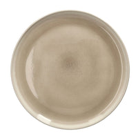 Blomus - Juego de vajilla Canju 4 personas, 20 piezas Juego de vajilla Moonbeam Blomus 