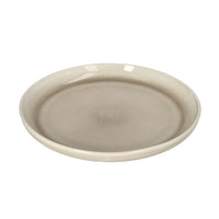 Blomus - Juego de vajilla Canju 4 personas, 20 piezas Juego de vajilla Moonbeam Blomus 