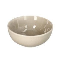 Blomus - Juego de vajilla Canju 4 personas, 20 piezas Juego de vajilla Moonbeam Blomus 