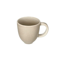 Blomus - Juego de vajilla Canju 4 personas, 20 piezas Juego de vajilla Moonbeam Blomus 