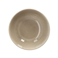 Blomus - Juego de vajilla Canju 4 personas, 20 piezas Juego de vajilla Moonbeam Blomus 