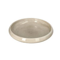 Blomus - Juego de vajilla Canju 4 personas, 20 piezas Juego de vajilla Moonbeam Blomus 