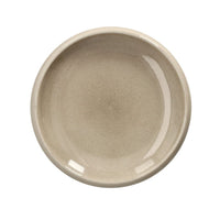 Blomus - Juego de vajilla Canju 4 personas, 20 piezas Juego de vajilla Moonbeam Blomus 