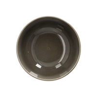 Blomus - Juego de vajilla Canju para 4 personas, 20 piezas Juego de vajilla de peltre Blomus 