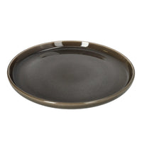 Blomus - Juego de vajilla Canju para 4 personas, 20 piezas Juego de vajilla de peltre Blomus 