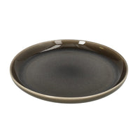 Blomus - Juego de vajilla Canju para 4 personas, 20 piezas Juego de vajilla de peltre Blomus 