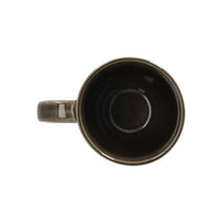 Blomus - Juego de vajilla Canju para 4 personas, 20 piezas Juego de vajilla de peltre Blomus 