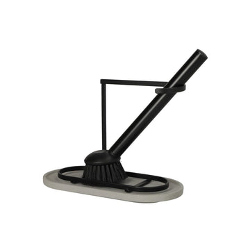 Blomus - Set para lavavajillas - Dhuva - Set para lavavajillas con microchip Blomus