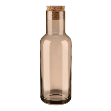 Blomus - Jarra de agua FUUMI Jarra de café de 1 L Blomus
