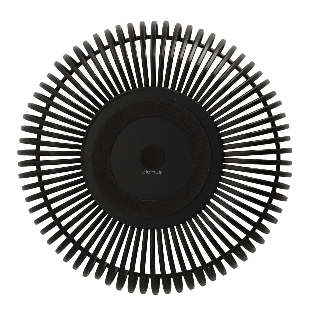 Blomus - Báscula -LITO- color Negro - talla M Cuenco para servir Blomus