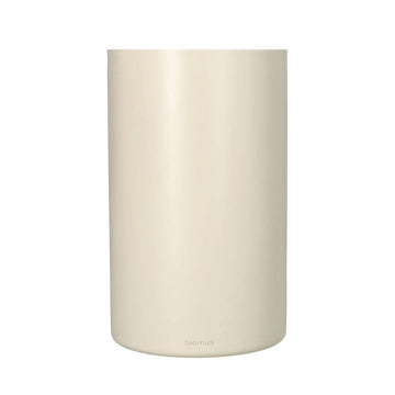 Blomus - Enfriador de vino Blomus Easy Moonbeam Enfriador de vino Blomus