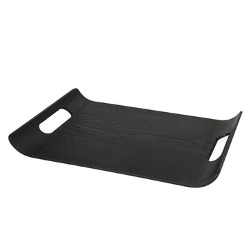 Blomus - Bandeja Wilo S Negra Blomus
