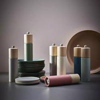 Molinillo de pimienta BOREAL 21 cm Peugeot