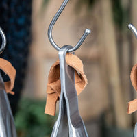 Boska - Pinzas para Barbacoa Monaco+ Pinzas para Barbacoa Boska