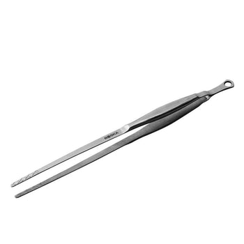 Boska - Pinzas para Barbacoa Monaco+ Pinzas para Barbacoa Boska