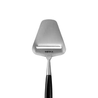 Boska - Cortadora de queso Milano+ Cortadora de queso Boska