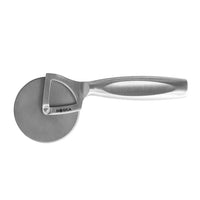 Boska - Cortadora de pizza Monaco+ Cortadora de pizza Boska