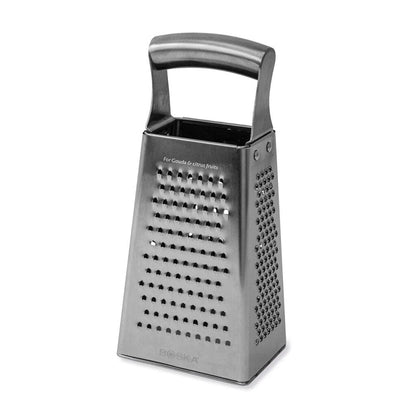 Boska - Rallador de mesa Monaco+ Rallador de mesa Boska