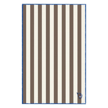 BYON - Mantel - Bubba Oyster - 150x280 cm Mantel BYON