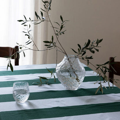 BYON - Tafelkleed - Love - 150x280 cm Tafelkleed BYON 