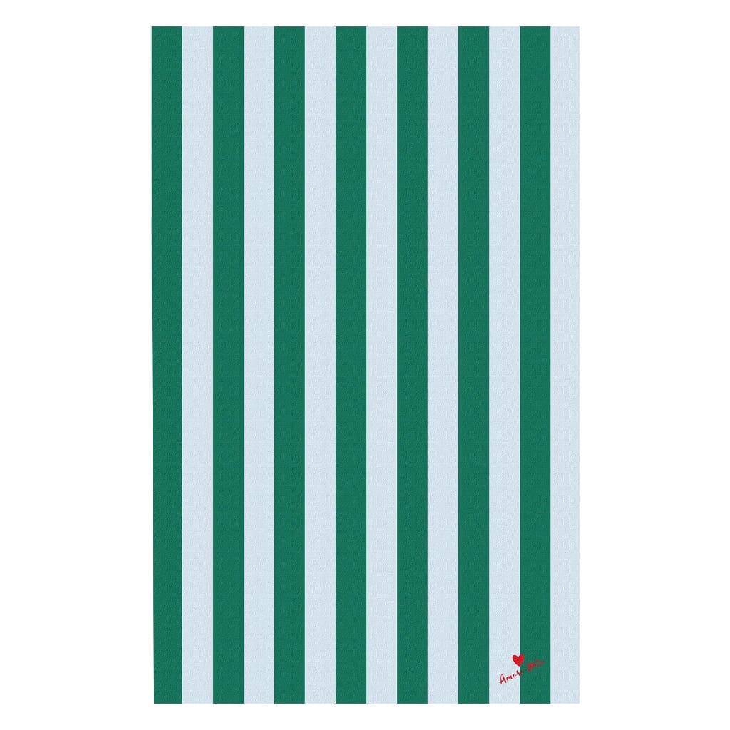 BYON - Tafelkleed - Love - 150x280 cm Tafelkleed BYON 