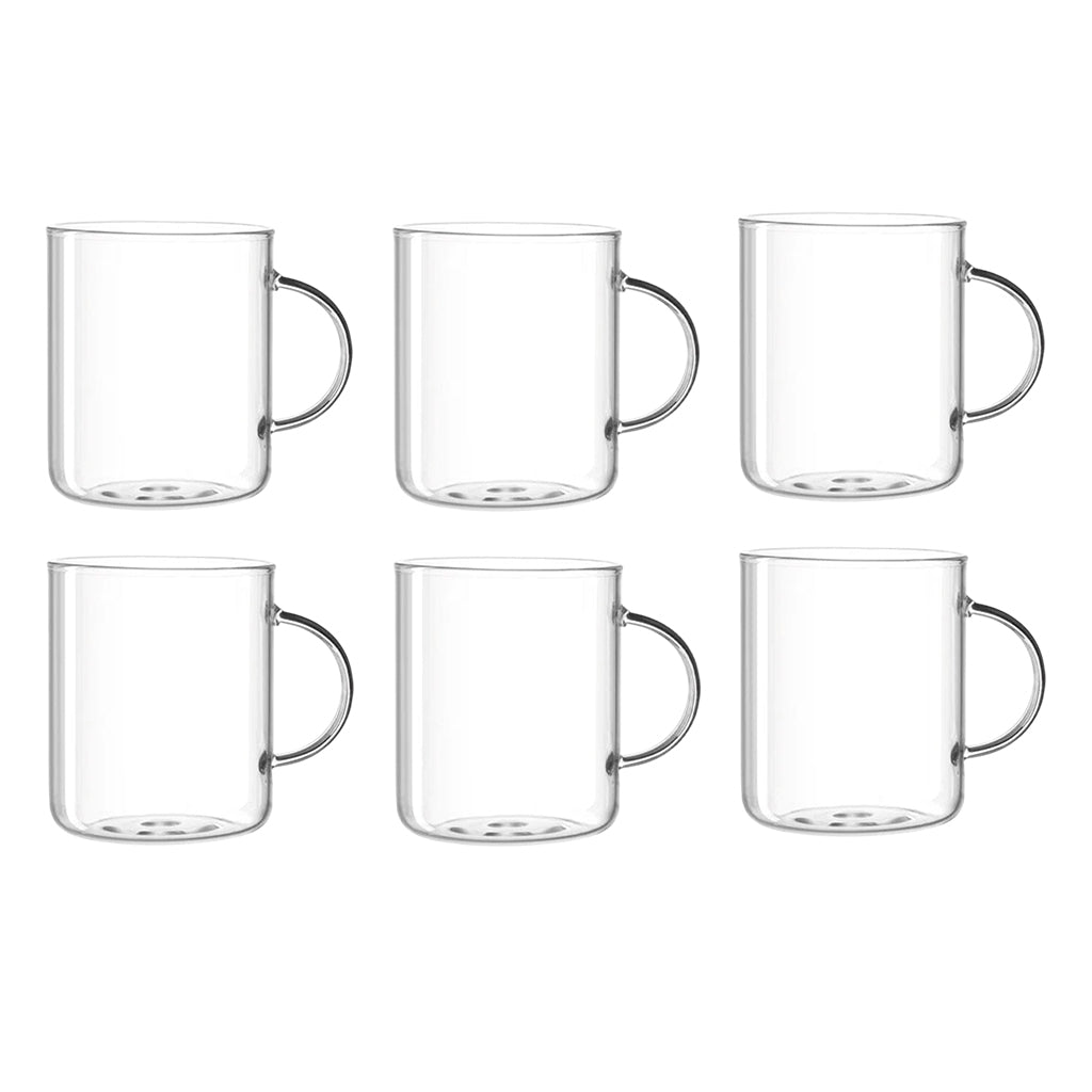 Leonardo - Vaso de té 570ml Novo