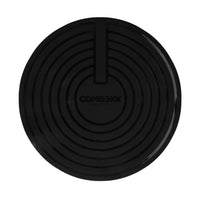 COMBEKK - Inductie Bescherm Mat 3 st. Kookplaat beschermers Combekk 