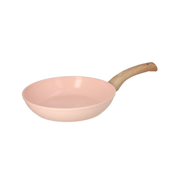 Cook &amp; Pan - Sartén Blush 20 cm Sartén Cook &amp; Pan
