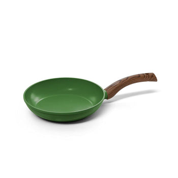 Cook &amp; Pan - Sartén ecológica de 20 cm Cook &amp; Pan