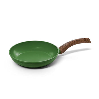 Cook &amp; Pan - Sartén ecológica de 24 cm Cook &amp; Pan