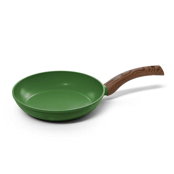 Cook &amp; Pan - Sartén ecológica de 28 cm Cook &amp; Pan