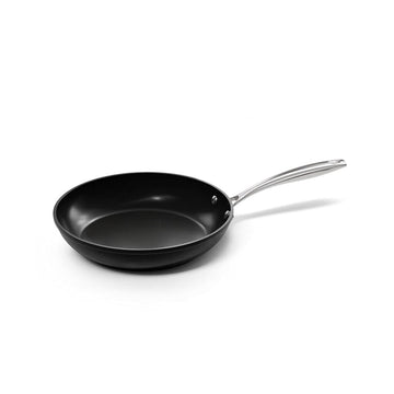 Cook &amp; Pan - Sartén Signature de 20 cm Cook &amp; Pan