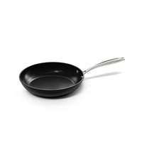 Cook &amp; Pan - Sartén Signature de 20 cm Cook &amp; Pan
