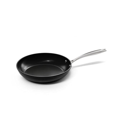 Cook &amp; Pan - Sartén Signature de 20 cm Cook &amp; Pan