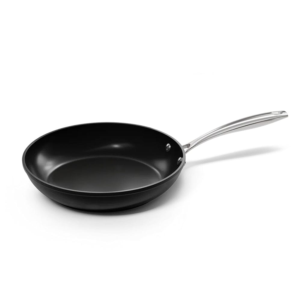 Cook &amp; Pan - Sartén Signature de 28 cm