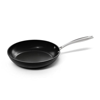 Poêle à frire Cook &amp; Pan - Signature 28 cm