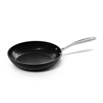 Cook &amp; Pan - Sartén Signature de 28 cm
