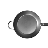 DeBuyer - Koekenpan Mineral B 32cm Koekenpan DeBuyer 