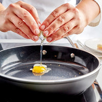 Demeyere - Sartén Alu Pro 5 Ceraforce 20 cm Demeyere