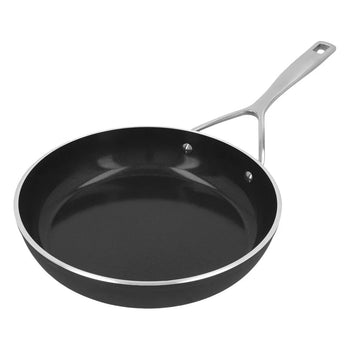 Demeyere - Sartén Alu Pro 5 Ceraforce 30 cm Demeyere