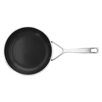 Demeyere - Juego de sartenes Alu Pro 5 Ceraforce 20 + 24 cm Demeyere