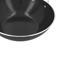 Demeyere - Wok Alu Pro 5 Ceraforce 30 cm Demeyere
