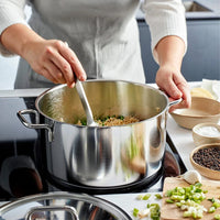 Demeyere - Batería de cocina Apollo 7 3 piezas Demeyere