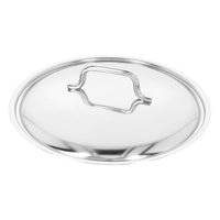 Demeyere - Batería de cocina Apollo 7 3 piezas Demeyere